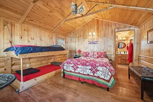 99 Abena Shores, Belgrade, ME 04917 - Photo 61