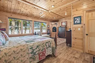 99 Abena Shores, Belgrade, ME 04917 - Photo 49