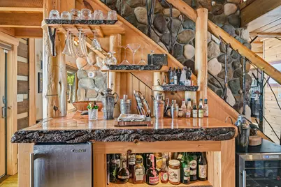 99 Abena Shores, Belgrade, ME 04917 - Photo 31