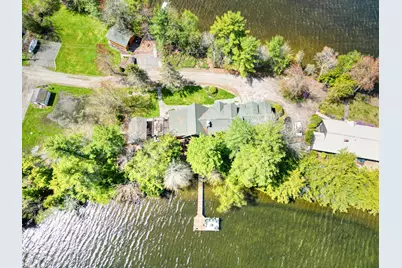 99 Abena Shores, Belgrade, ME 04917 - Photo 77