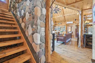 99 Abena Shores, Belgrade, ME 04917 - Photo 15