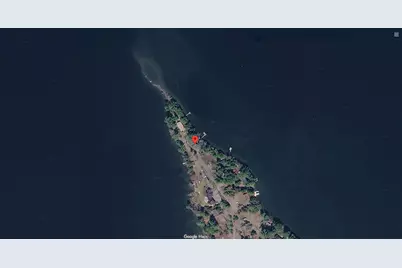 99 Abena Shores, Belgrade, ME 04917 - Photo 93