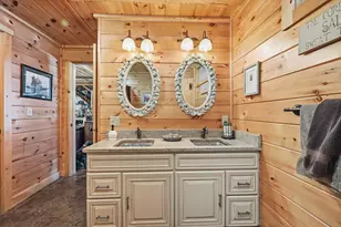 99 Abena Shores, Belgrade, ME 04917 - Photo 33