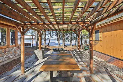 99 Abena Shores, Belgrade, ME 04917 - Photo 61