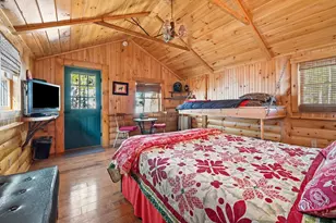 99 Abena Shores, Belgrade, ME 04917 - Photo 67