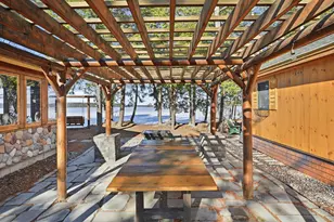 99 Abena Shores, Belgrade, ME 04917 - Photo 61