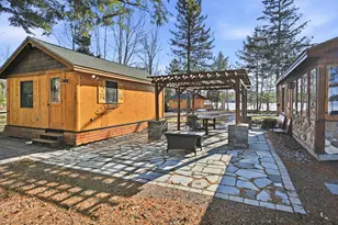 99 Abena Shores, Belgrade, ME 04917 - Photo 59
