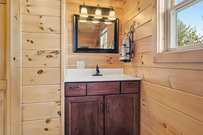 99 Abena Shores, Belgrade, ME 04917 - Photo 55