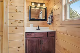 99 Abena Shores, Belgrade, ME 04917 - Photo 55