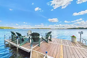 99 Abena Shores, Belgrade, ME 04917 - Photo 83