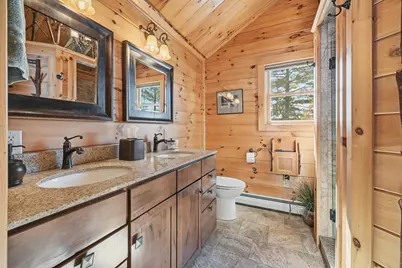 99 Abena Shores, Belgrade, ME 04917 - Photo 47