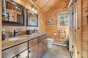 99 Abena Shores, Belgrade, ME 04917 - Photo 47