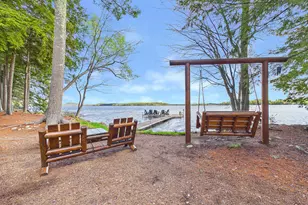 99 Abena Shores, Belgrade, ME 04917 - Photo 5