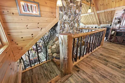 99 Abena Shores, Belgrade, ME 04917 - Photo 35