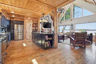 99 Abena Shores, Belgrade, ME 04917 - Photo 19