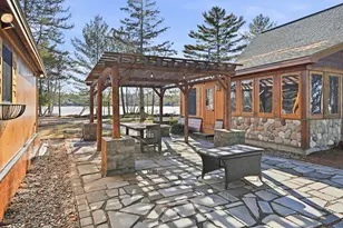 99 Abena Shores, Belgrade, ME 04917 - Photo 69