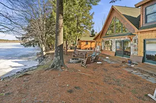 99 Abena Shores, Belgrade, ME 04917 - Photo 71