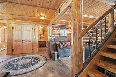 99 Abena Shores, Belgrade, ME 04917 - Photo 25