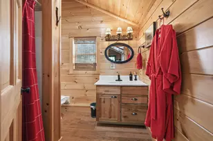 99 Abena Shores, Belgrade, ME 04917 - Photo 65