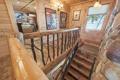 99 Abena Shores, Belgrade, ME 04917 - Photo 43