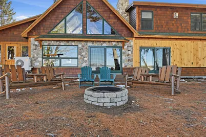 99 Abena Shores, Belgrade, ME 04917 - Photo 67