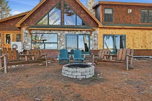 99 Abena Shores, Belgrade, ME 04917 - Photo 67