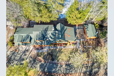 99 Abena Shores, Belgrade, ME 04917 - Photo 73
