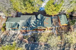 99 Abena Shores, Belgrade, ME 04917 - Photo 73