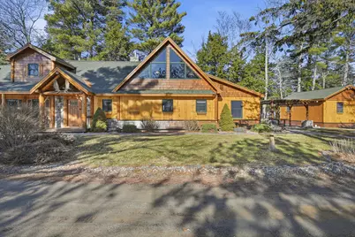 99 Abena Shores, Belgrade, ME 04917 - Photo 83
