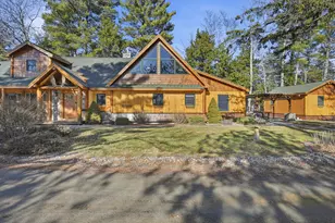 99 Abena Shores, Belgrade, ME 04917 - Photo 83