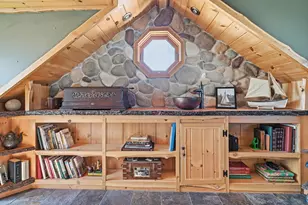 99 Abena Shores, Belgrade, ME 04917 - Photo 55