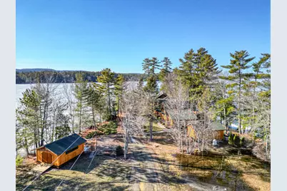 99 Abena Shores, Belgrade, ME 04917 - Photo 71