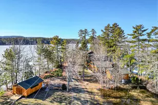 99 Abena Shores, Belgrade, ME 04917 - Photo 71