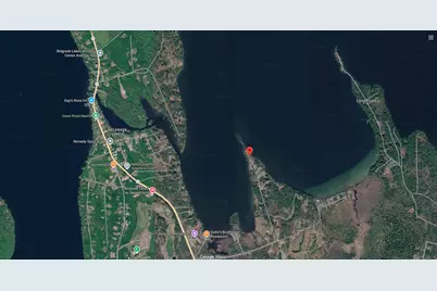 99 Abena Shores, Belgrade, ME 04917 - Photo 91