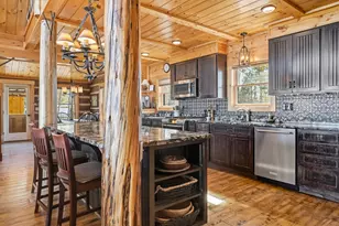 99 Abena Shores, Belgrade, ME 04917 - Photo 13