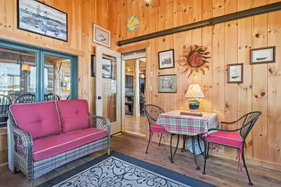 99 Abena Shores, Belgrade, ME 04917 - Photo 23