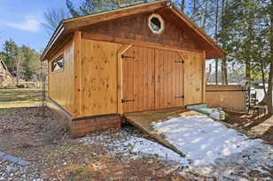 99 Abena Shores, Belgrade, ME 04917 - Photo 69