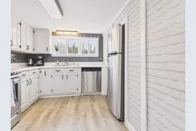 154 Sinclair Road, Sinclair, ME 04779 - Photo 9