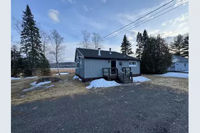 154 Sinclair Road, Sinclair, ME 04779 - Photo 3