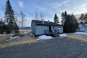 154 Sinclair Rd, Sinclair, ME 04779 - Photo 3