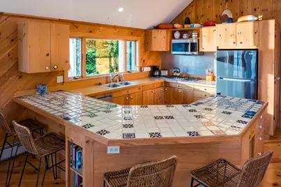 17 Bayberry Lane, Tremont, ME 04612 - Photo 15