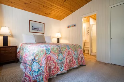 17 Bayberry Lane, Tremont, ME 04612 - Photo 41
