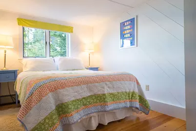 17 Bayberry Lane, Tremont, ME 04612 - Photo 17