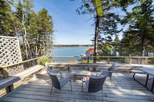 17 Bayberry Ln, Tremont, ME 04612 - Photo 23