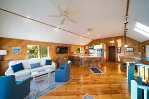 17 Bayberry Ln, Tremont, ME 04612 - Photo 13