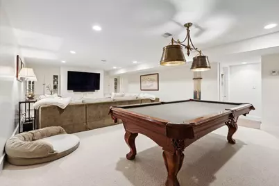 224 Ledges Road S, Naples, ME 04055 - Photo 39