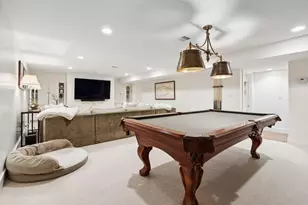 224 Ledges Road S, Naples, ME 04055 - Photo 39