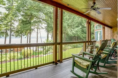 224 Ledges Road S, Naples, ME 04055 - Photo 11