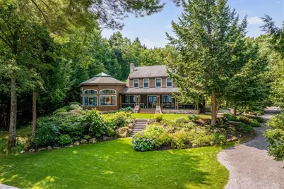 224 Ledges Road S, Naples, ME 04055 - Photo 3