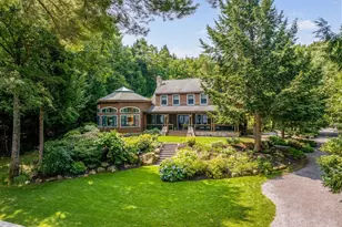224 Ledges Road S, Naples, ME 04055 - Photo 3